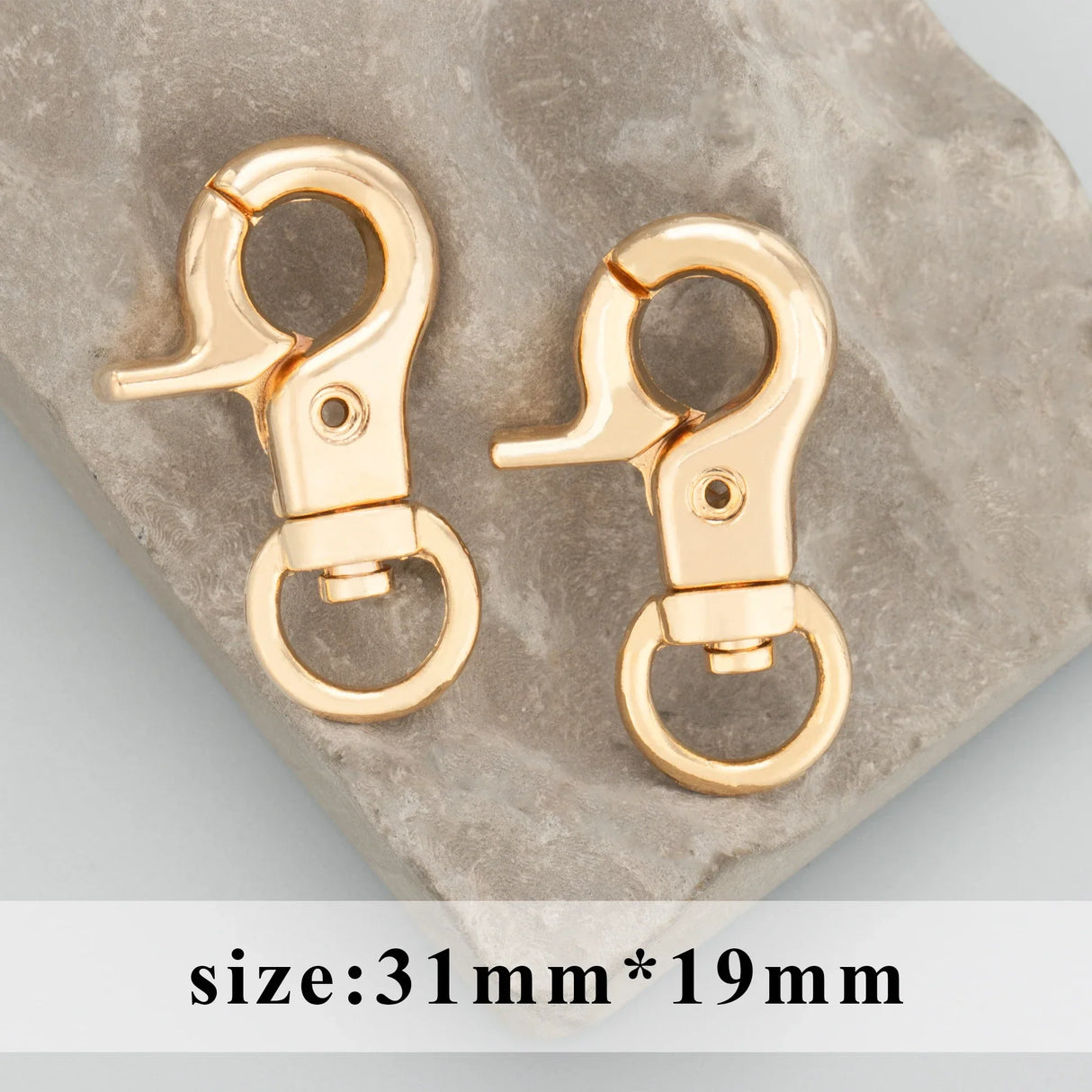 GUFEATHER M817,jewelry accessories,pass REACH,nickel free,18k gold plated,clasp hooks,necklace