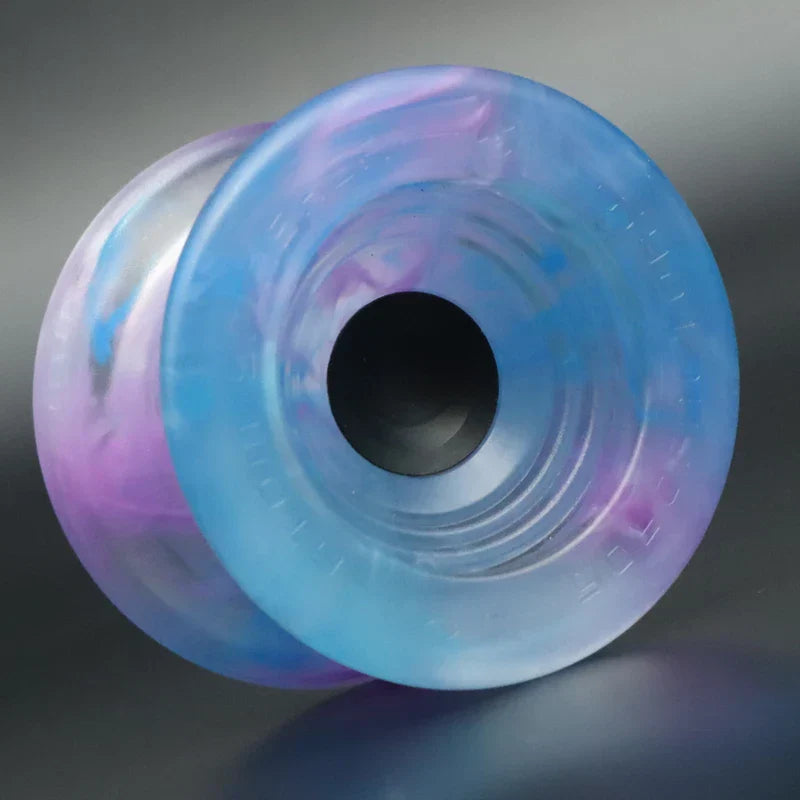 YYF Atom Smasher YOYO 1A Fantastic Sleepy Yoyo