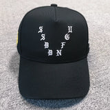 Zhcth Store Darc Cap 2022 Baseball Cap for