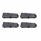 Car External Cabin Air Filter OEM 4GD819343 for