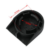 852920F010 Windshield Wiper Arm Nut Cover Bolt Cap