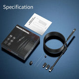 ANESOK 2MP Single/Dual Lens Endoscope Camera Android Mini