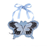 Fashion Hip Hop Dance Rave Clothes for Kids