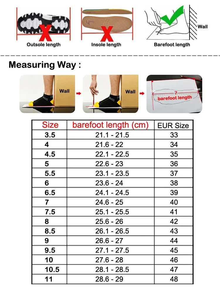 Increase Height Heeled Tennis Exerciser Heels Mens Dress Shoes Men's Dress Tennis Sneakers Sport Zapato Trainers Botasky