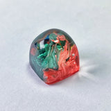 Personality Handmade Keycap For Cherry Mx Switch Gamer