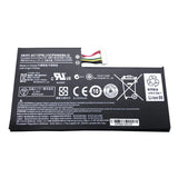LMDTK New AC13F8L Laptop Battery For ACER Iconia