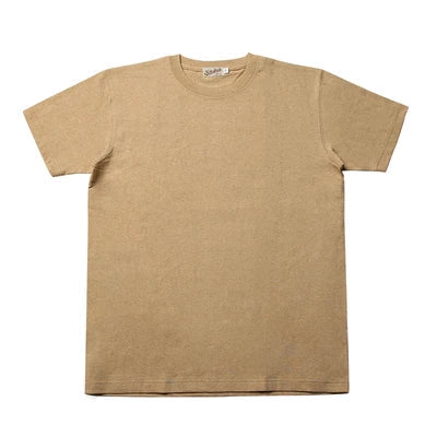 NON STOCK 9oz American Cotton Tubular T-Shirts Summer