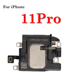 1Pcs Loudspeaker For iphone 11 12 13 Mini