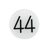 Hunter x Hunter Exam Pins Brooch 404 44