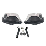 Fit For HONDA NC750X DCT NC750S NC700X NC