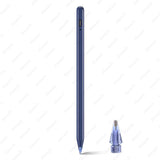 For Apple Pencil 2 1 iPad Pencil, AIEACH