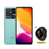 Cubot Note 21, 2023 New Smartphone Android 13,