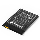 Perfine V20 LG Battery 4100 mAh BL44E1F Replacement