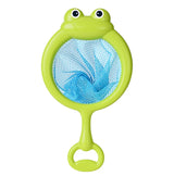 Baby Cute Animals Bath Toy Swimming Water LED
