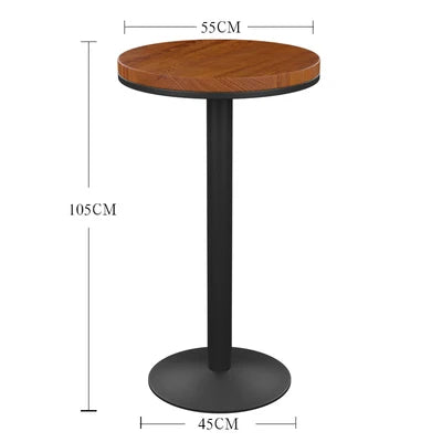 Bar Chair Bar Chair Swivel Lift Chair Solid