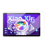 Screen Protector For Lenovo Xiaoxin Pad 10.6 Inch