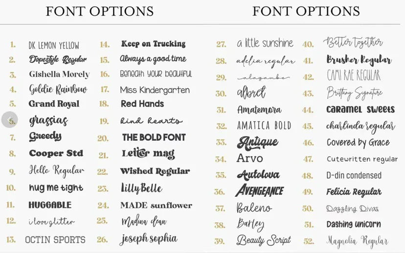 Personalized Color Blanket Baby Name Swaddle Flannel Fleece