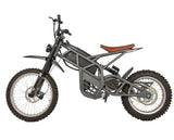 EMC02 Wholesale Electric Vintage Bicycle Factory Direct Sell