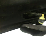 Erick's Wiper Front Windshield Washer Jet Heated Nozzle