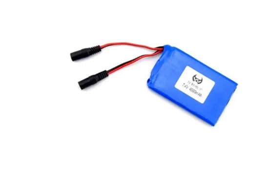 free shipping led kite accessories lithium battery charger