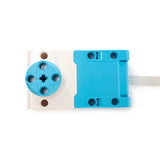 NEW Technical Medium Servo Motors SPIKE 45603 fit