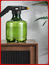 3L2L Electric Garden Sprayer Watering Cans Capacity Plant