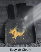 Fits Tesla Model 3 Model Y Floor Mat
