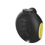 SR-611 Walkie Talkies for Adults-Wishouse 2 Way Radio