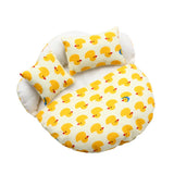 New Ob11 Doll Bed Sleeping Bag Mattress Universal