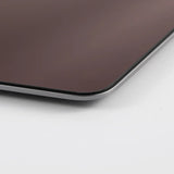 New LCD Screen For MacBook Air Pro 13"