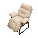 Cama Sofa Home Lazy Sofa Chair Comfortable Sedentary