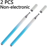 Universal Stylus Pen For iPad Android Mobile Phone