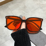 New Women Designer Sunglasses Luxury Cat Eye Sun