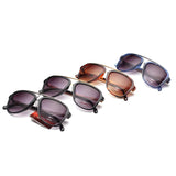 CARRERA Vintage Retro Outdoor Sports Driving Big Frame