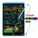 LCD Drawing Tablet for Kids - 6.5 to 16 Inch