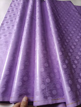 african fabric soft bazin riche original 2023 brocade