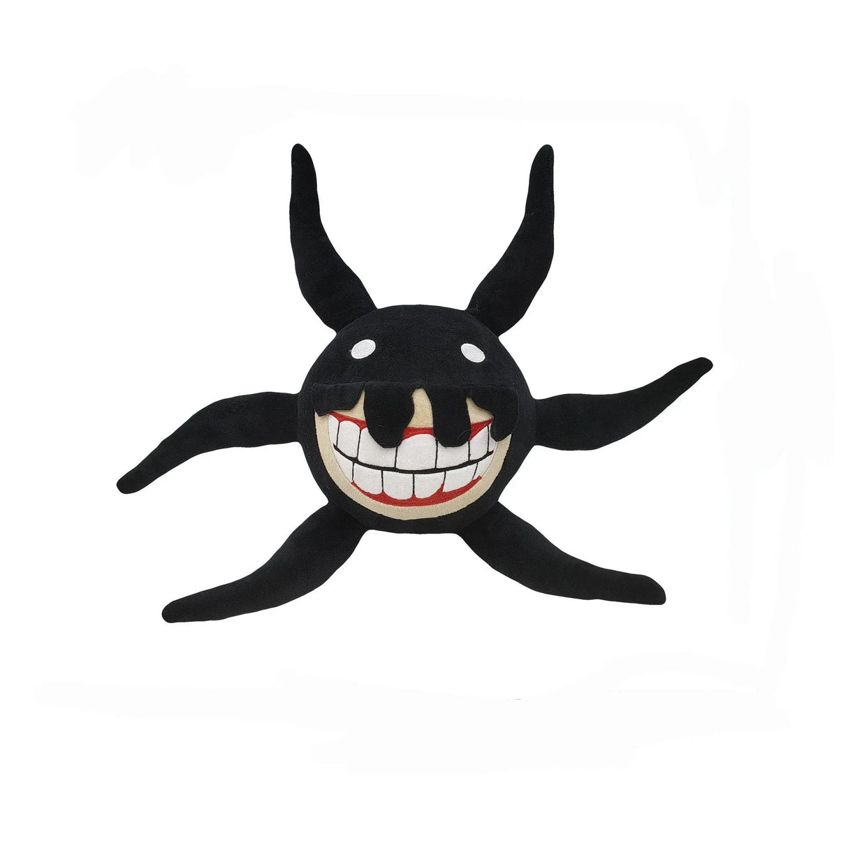 50styles Skibidi Toilet Plush Toy Skibidi Dop Dop