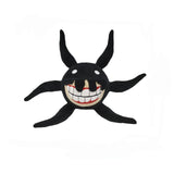50styles Skibidi Toilet Plush Toy Skibidi Dop Dop