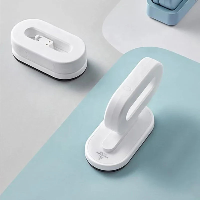 Handheld Household Portable USB Charging Ironing Machine Garment