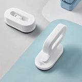 Handheld Household Portable USB Charging Ironing Machine Garment