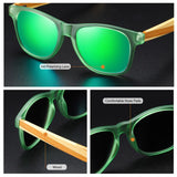 GM VIP S M link 74 Pairs of