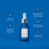 Takami Skin Peel Essence Fluid Pore Shrinking Serum