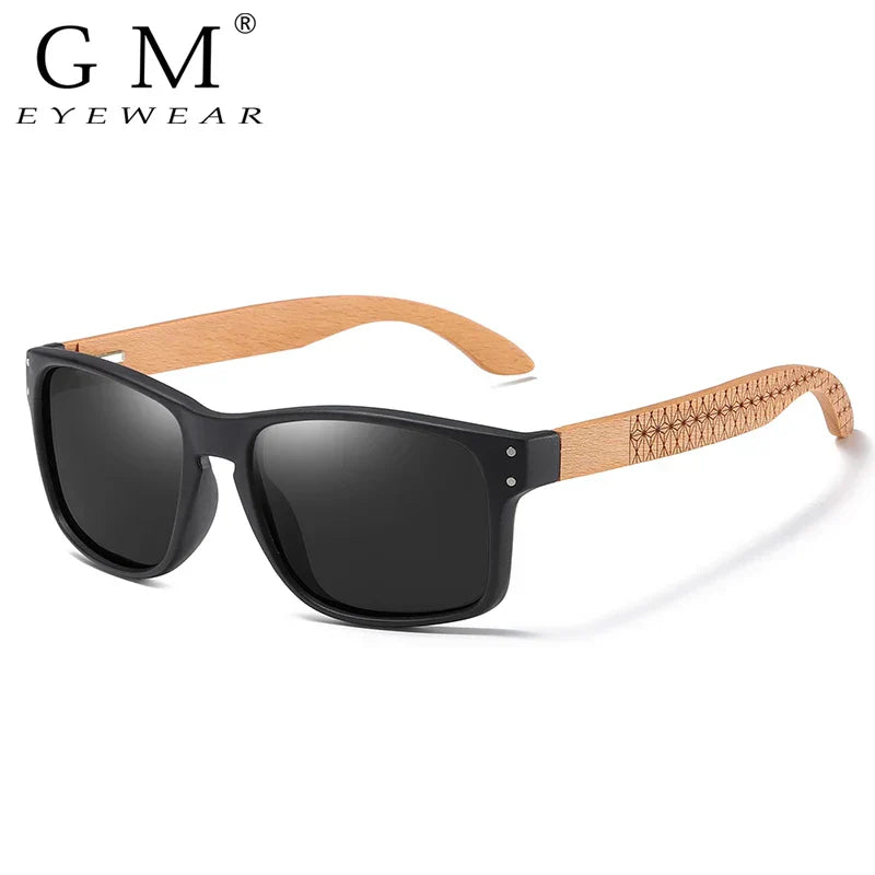 GM VIP S M link Pairs of sunglasses