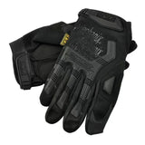 Tactical Full Finger Super Tech Outdoor Sports Cycling