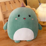 40cm Cuddly Squishy Penguin Pig Rabbit Panda Crab