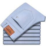 2023 Sulee Brand Top Classic Style Men Spring