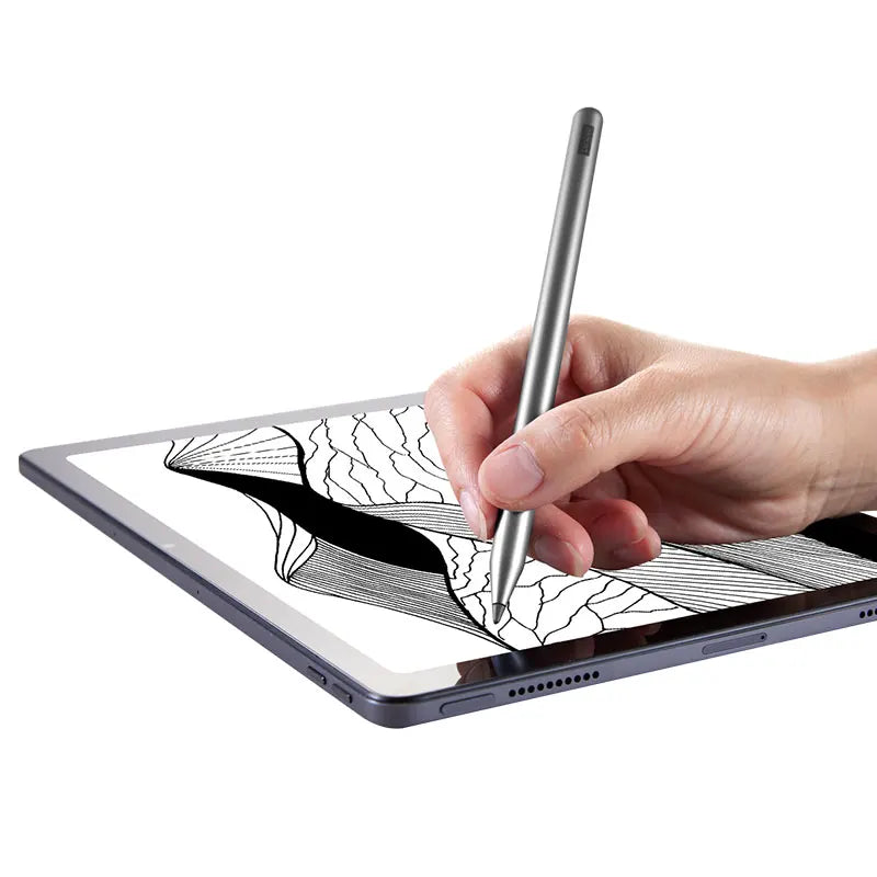 Lenovo Xiaoxin Stylus Pen for Legion Y700 2023
