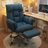 New Soft Lazy Computer Chair Comfortable and Practical