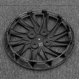 Hubcaps Wheel Covers 14 Inch Hub Caps Wheels