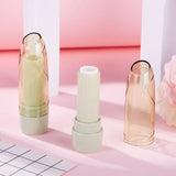 12.1mm DIY Empty Lipstick Sample Tube Cosmetic Lip
